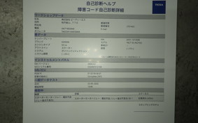 YAMAHA JOG-7 AY01