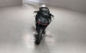 HONDA CBR250RR MC51