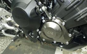 YAMAHA MT-09 Tracer 2016 RN36J