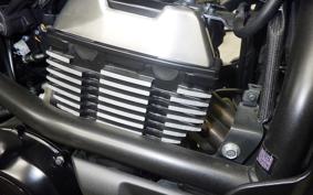 KAWASAKI VULCAN 650 S 2016 EN650A