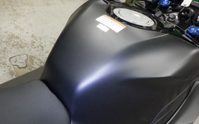 HONDA CBR600RR 2026 PC40