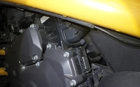 OTHER CAN-AM SPIDER F3-S 2018