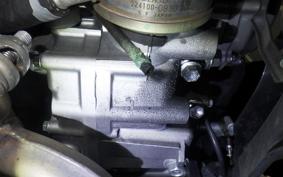 SUZUKI Vｽﾄﾛｰﾑ650XTA 2022 C733M