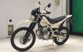 KAWASAKI KLX230ｼｪﾙﾊﾟ LX232A