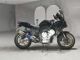 Фото Yamaha FZ1 FAZER 2008 с японского аукциона