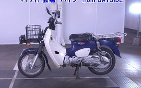 OTHER C50-3