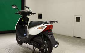 YAMAHA JOG DX-2 2022 SA58J