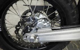 HUSQVARNA 701ED 2020