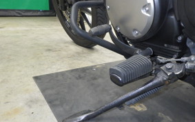 YAMAHA BOLT 950 RA 2015 VN04J