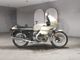 Фото BMW R100RS 1981 с японского аукциона