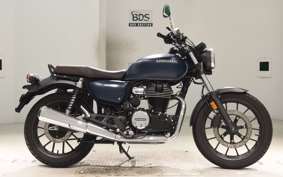 HONDA GB350 2023