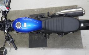 HONDA CL500 2026 PC68
