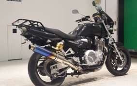 YAMAHA XJR1300 Gen.2 2007 RP17J