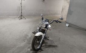 YAMAHA DRAGSTAR 250 VG05J