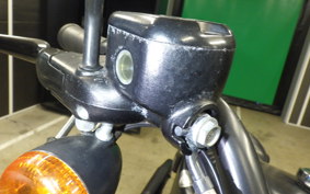 HARLEY XL883N 2018