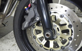 SUZUKI GSF1200 S 1998 GV75A