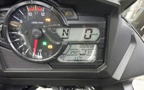 SUZUKI Vｽﾄﾛｰﾑ650XTA 2025 C733M
