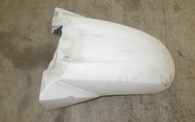 YAMAHA GEAR Gen.2 UA06J