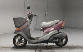 HONDA DIO CHESTER AF34