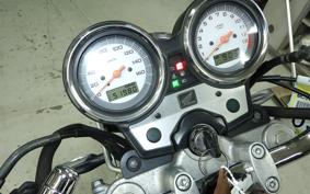 HONDA VTR 250 Gen. 2 MC33