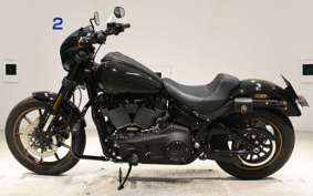 HARLEY FXLRS1920 2024