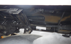 HONDA ﾍﾞﾝﾘｨ50-2 AA05