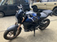 Фото Honda CB250R с японского аукциона