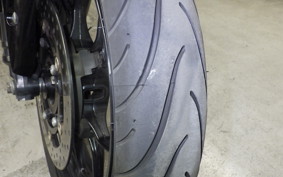 YAMAHA YZF R-3 2023 RH21J
