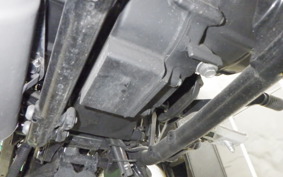 HONDA GB350 2023 NC59