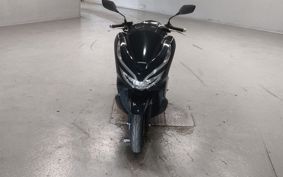 HONDA PCX 150 KF30