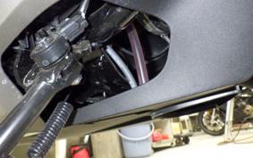 HONDA ADV160 2025 KF54
