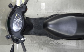 YAMAHA AXIS 125 TREET 1998 SE53J