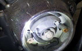 HARLEY FXDL 1340 1998