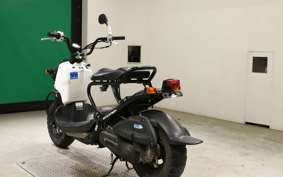 HONDA ZOOMER 2005 AF58