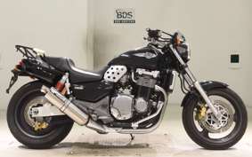 HONDA X4 LD 2003 SC38