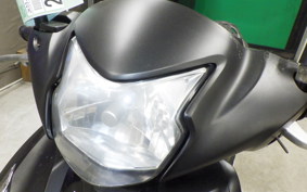 HONDA DIO110-3ﾍﾞｰｼｯｸ JK03