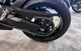 TRIUMPH TIGER SPORT 800 2026 L25P18