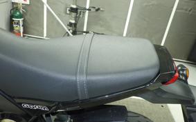HONDA GROM 2015 JC61