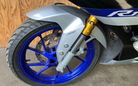 YAMAHA YZF-R15 RG67
