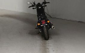 HONDA REBEL MC49