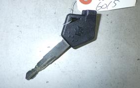 SUZUKI AVENIS 125 EA12J