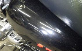 MEGURO K3 2021 EJ800E