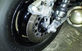 YAMAHA VMAX 2001