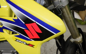 SUZUKI DR-Z400SM 2006 SK44A
