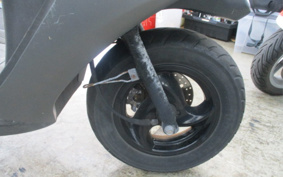 YAMAHA AXIS Z SED7J
