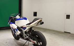 HONDA NSF100 HR01