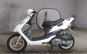 SUZUKI ZZ CA1PB