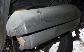 HONDA GIORNO 2 2002 AF70