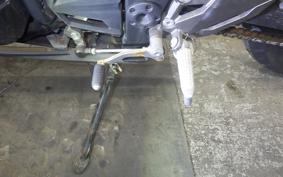 KAWASAKI NINJA 250 2005 EX250L