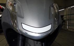SUZUKI ADDRESS V125 DT11A